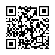 QR Code for 1PuxzCTAExJKHe9JhcxcS1U6PBvqmZP7mf