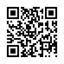 QR Code for 1Puy46hg4RKFdLx16sHHyqa7ScGFoaMxTK