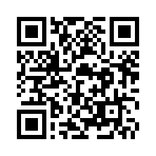 QR Code for 1Puy4uTjtkPM42eoA5E28YazssxY18TDAr