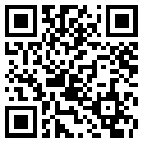 QR Code for 1Puy5D41ykkxAY6TB8ro4wYZPPhtx3fkXK