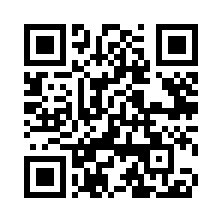 QR Code for 1Puy6brjXDSjRukbsumiba1yA8Vk2eMHtJ