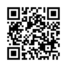 QR Code for 1Puy83EzvH2D4cJj67GLuFJSAqTexFb1Y5
