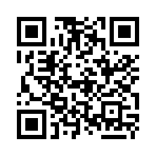 QR Code for 1Puy9BKne4KTTL77U2BDdm7nHwhe6BenTC