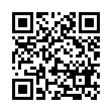 QR Code for 1Puy9zg8DHJ5MeAk7RxJT8uFvq9FCPRWMq