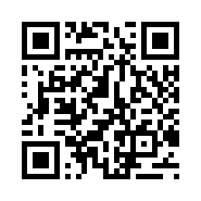 QR Code for 1PuyEjZ8CDLKZZ37diY9PCi6Y7CQPgcH6d