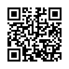 QR Code for 1PuyF2AMCZsEzdUjQTu6RHW712aRNdaABi