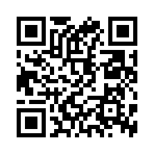 QR Code for 1PuyFYxSySFVDsrNuNxtiSyQiocTTa175R