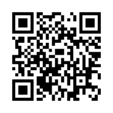 QR Code for 1PuyGYF1FMMHghbu8YBhcF3KQYPgDnex7t