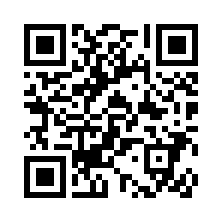 QR Code for 1PuyL7gBDdYYTV2M6Nq7ZVTi6BM6EfDDev