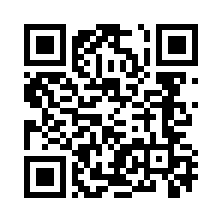 QR Code for 1PuyN3cNP1uQvdPA6JW43E7Z2dD86sEY2p