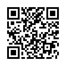 QR Code for 1PuyNLMajfT8CDafPjDDdHh33HbQmUcEtn