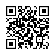QR Code for 1PuyRfCJ7agPue7vfMX9tz2aMBfxcfsPyg