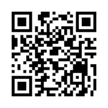 QR Code for 1PuySkQi6yB5Awtv1a1PCKTXZEFqbuG2yX
