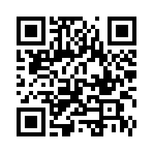 QR Code for 1PuySwWVgVFHD6X4ignFpk3mDMU4RakXuZ