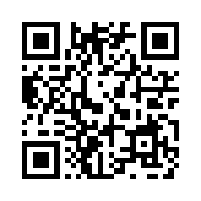 QR Code for 1PuyT2LAU9hP4mHDS9RWUnfXu65mSZchbR