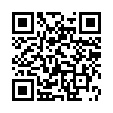 QR Code for 1PuyVB7a61Qrd2dwjkUGgMSN5KU14u9frg