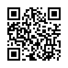 QR Code for 1PuyWKvd83aFS7nZ71Ln78CSfiPXmJ1hjF