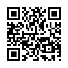 QR Code for 1PuyZATbjM4jXL65ppaS6Akb9B9MbeMeH3