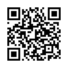 QR Code for 1Puyc2p6KoNvt8T3CScFs8XZhHagf9Smwq