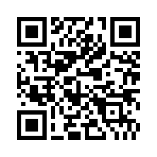 QR Code for 1Puydkp3s58SwZHDbrho2fxBH5iP1VhASi