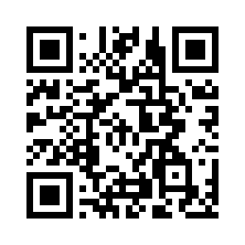 QR Code for 1PuydoFpPrcChGGwknPte6raQsYo4HUaa5
