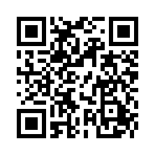 QR Code for 1PuyeR57irF5mRHwPinWJSaooCpq97Y6N