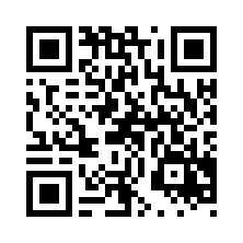 QR Code for 1PuyevJMxujXPRkSLKjKn2X5dQLLeSu5Bo