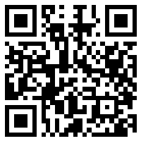 QR Code for 1PuykU6pP9eNMiNrneMjFaUAcJY5dBzuEF