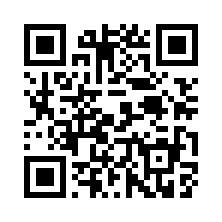 QR Code for 1Puyo3rjVRfFuGyMfjyfDsERpEaGpkU1R4