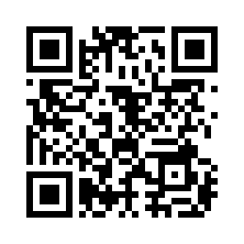 QR Code for 1PuyrAajve42b4fpwFcdjZmqrrtzDXAgGU