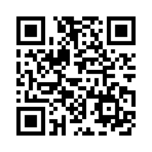 QR Code for 1PuyrqfMH2VtMdp5SFpsoYoakVSmN1EEAM