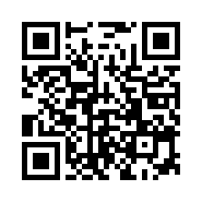 QR Code for 1Puysff6f2ushk33qgi1256KdxFbVqwWhQ