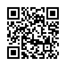 QR Code for 1PuytAtZMsKV6MKfkFcxSftG4KGpoyxMCF