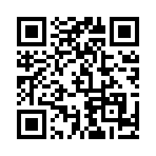 QR Code for 1Puytg3ZQ1BBiCPLmDGnaRxT8Fur587bQH