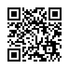 QR Code for 1PuyveE3oipytPy6wuQZMRLDNrRVJwFiZJ