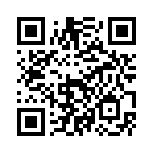 QR Code for 1PuyvhGK5RMy2sPbHb7o7eJ9ZxXK4HNzXS