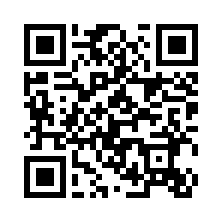 QR Code for 1Puyx2FVTmrUozhToV7VhQr8JrU35ACLz3