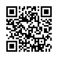 QR Code for 1PuyxVverC2EVwtZmdVvxgMSBqfgvvdvto