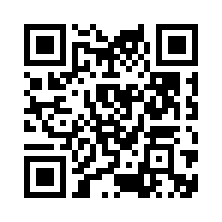 QR Code for 1Puyyxt3QFdRQP2J6YS3u3SnT8EbMJe1kY