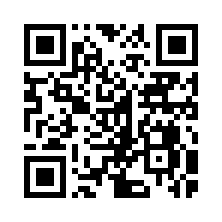 QR Code for 1Puz2yYukJFrLERYAXSqsPsVxydT8tzLvN