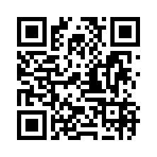 QR Code for 1Puz7FvvMVBWEA87ZsR4ErS71UfCdfprgt