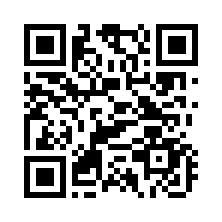 QR Code for 1Puz8RmE366msJhpB3Gxpm2RnY4ajNc2SJ