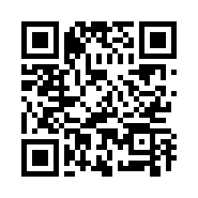 QR Code for 1Puz9s2dPLRom36i86bVDri6QayzPTxRGn