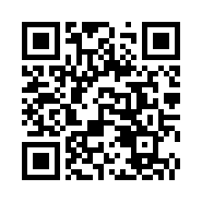 QR Code for 1PuzC9vGpgVLA6cRMwJu6U3XhSUNhGe1UT