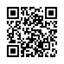 QR Code for 1PuzDCXaRSzSyKink6fdcG5GHUPErnPcXo