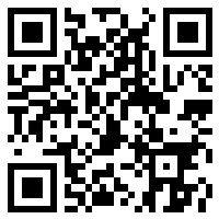 QR Code for 1PuzFFeDijPg852f8gD88H25E1aAKge3nA
