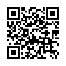 QR Code for 1PuzFpSw49YaevTeTcQL7PTCAyw75DDwkU