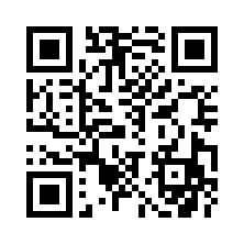 QR Code for 1PuzKaXU6F3aCa6UBZnfcsb87dLmBcAA2A