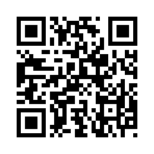 QR Code for 1PuzKdeXhjSeYPUZ6gF6WnPh9aDbSb4APb