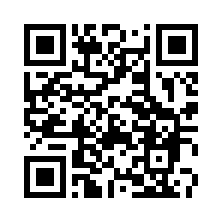 QR Code for 1PuzKyGh9HWJR7yCckWtp7VPCuvwugdwqD